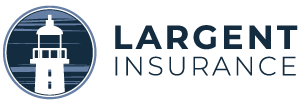 Largent Insurance