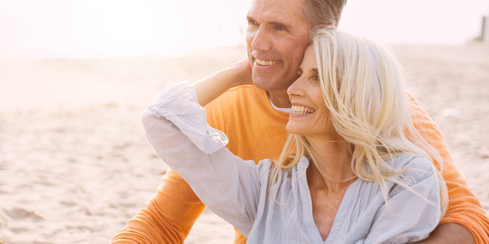 medicare advantage plans winston salem