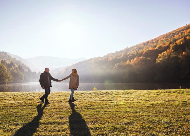 enroll in medicare winston salem