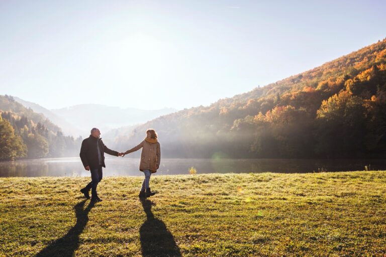 enroll in medicare winston salem