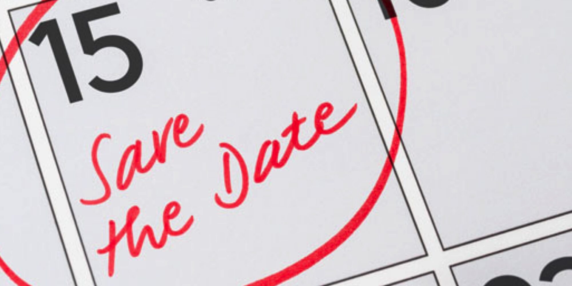 2020 annual enrollment period medicare