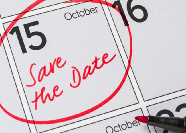 2020 annual enrollment period medicare