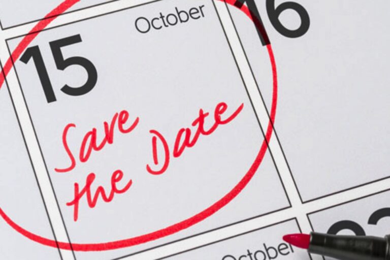 2020 annual enrollment period medicare