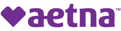 Aetna