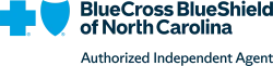 BCBSNC_Full_AIA_CMYK-SkyDkSea