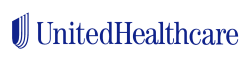 united-healthcare-logo