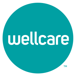 wellcare-1000